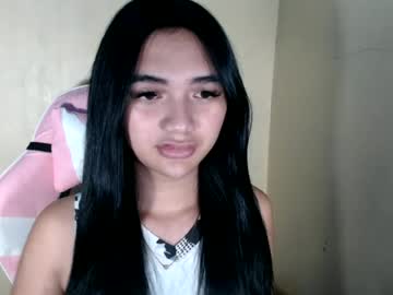 Hawadiha Chaturbate stream image from June 20, 2026
