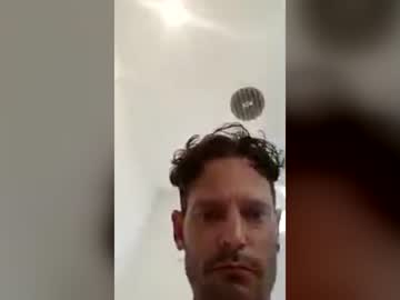 Jaeks420863311 Chaturbate stream image from June 20, 2026