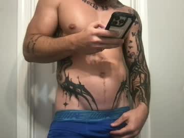 Jonnyproner Chaturbate stream image from June 20, 2026