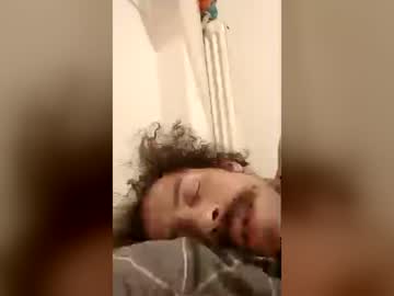 Juston24 Chaturbate stream image from June 20, 2026