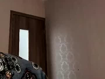 Lovelyboobsx Chaturbate stream image from June 20, 2026