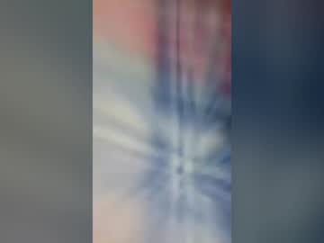 Lustfulyellowpipe Chaturbate stream image from June 20, 2026
