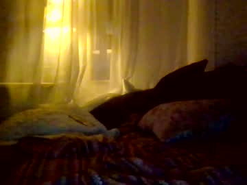 Nieuwenhuizelex10 Chaturbate stream image from June 20, 2026