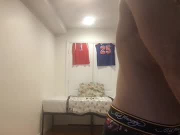 Officialkurryrose Chaturbate stream image from June 20, 2026