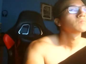 Papuh2007 Chaturbate stream image from June 20, 2026