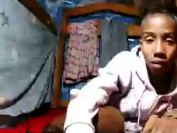 Sasivia08 Chaturbate stream image from June 20, 2026