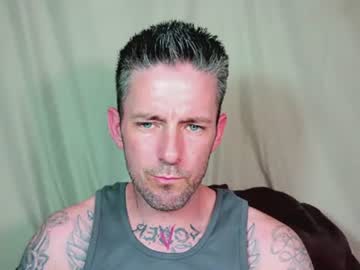 Skylarrgrey Chaturbate stream image from June 20, 2026