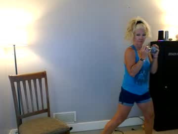 Smitheight Chaturbate stream image from June 20, 2026
