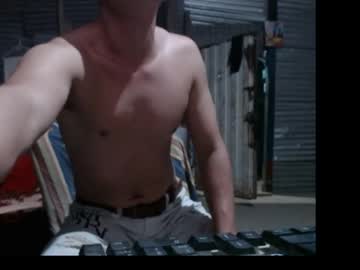 Snakeguy08 Chaturbate stream image from June 20, 2026