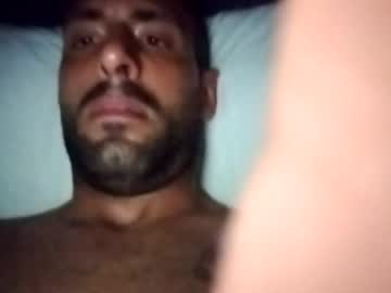 Steve_X91 Chaturbate stream image from June 20, 2026