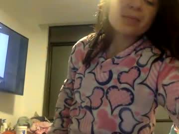 Taticasexy Chaturbate stream image from June 20, 2026