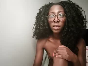 _Twiddleree_ Chaturbate stream image from June 20, 2026