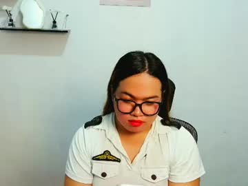 Almirablont13 Chaturbate stream image from June 20, 2026