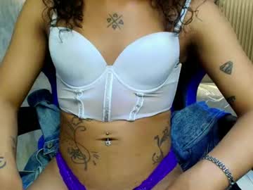 Angel_Love_B Chaturbate stream image from June 20, 2026