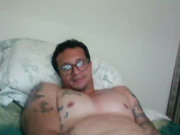 Arcturianstarseed0528 Chaturbate stream image from June 20, 2026