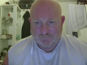 Badboyalways Chaturbate stream image from June 20, 2026