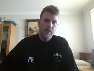 Bigwang29 Chaturbate stream image from June 20, 2026