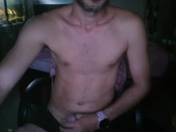 Binhodm1 Chaturbate stream image from June 20, 2026