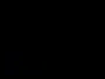 Bryan_Oconner7 Chaturbate stream image from June 20, 2026