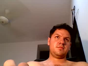 Cristopher3042 Chaturbate stream image from June 20, 2026