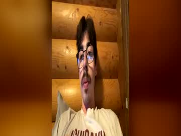 Digbickjay42099 Chaturbate stream image from June 20, 2026