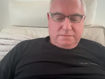 Kiwicum169555 Chaturbate stream image from June 20, 2026