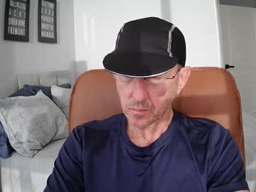 Ldrunner2 Chaturbate stream image from June 20, 2026