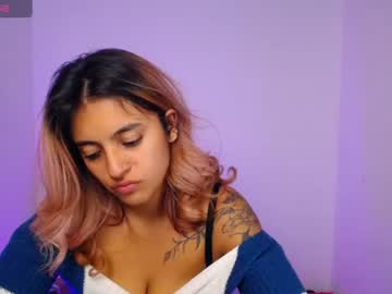 Miaaa_Mo Chaturbate stream image from June 20, 2026