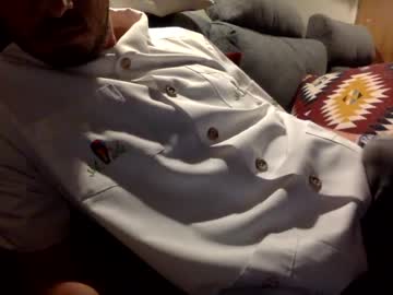 Mince_Alors Chaturbate stream image from June 20, 2026