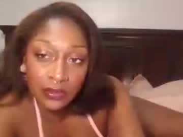 Mistressmatya Chaturbate stream image from June 20, 2026