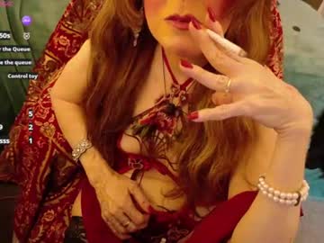 Onlyniki4u Chaturbate stream image from June 20, 2026