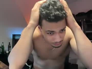 Paw_Guy Chaturbate stream image from June 20, 2026