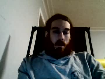 Rememberme421 Chaturbate stream image from June 20, 2026