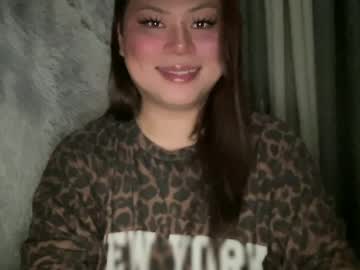 Sexy_And_Iknewit Chaturbate stream image from June 20, 2026
