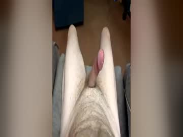 Sindesires83 Chaturbate stream image from June 20, 2026