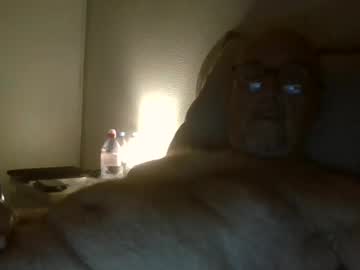 Testosterone55 Chaturbate stream image from June 20, 2026