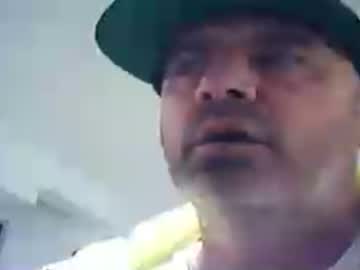Too115 Chaturbate stream image from June 20, 2026