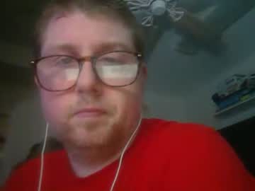 True_Manofworth Chaturbate stream image from June 20, 2026