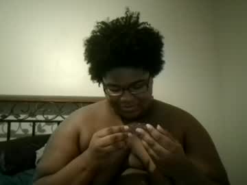Vickiryder56 Chaturbate stream image from June 20, 2026