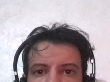 Vredesbyrd5 Chaturbate stream image from June 20, 2026