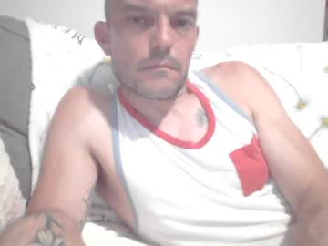 Adamseigler1981 Chaturbate stream image from June 20, 2026