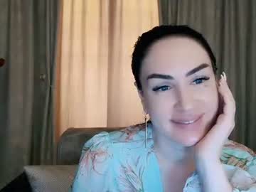Amara_Campbell Chaturbate stream image from June 20, 2026