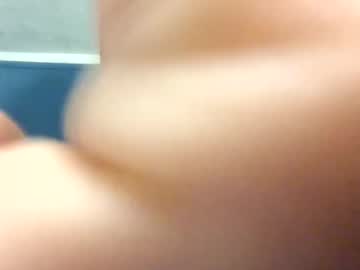 Bbcfun20 Chaturbate stream image from June 20, 2026