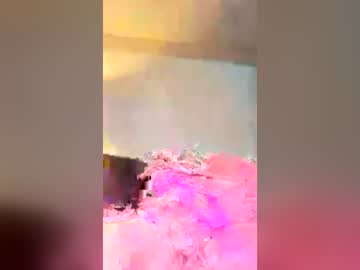 Biggbuttbabe818 Chaturbate stream image from June 20, 2026