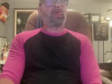 D4ddy858 Chaturbate stream image from June 20, 2026