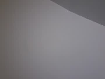 Daikha123 Chaturbate stream image from June 20, 2026