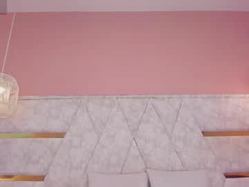 Dani_Velvet Chaturbate stream image from June 20, 2026