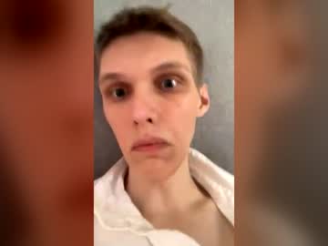 F4113nbi Chaturbate stream image from June 20, 2026