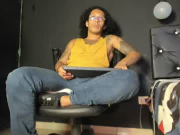 Fuck_Hardlove Chaturbate stream image from June 20, 2026