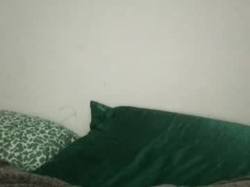 Heff919 Chaturbate stream image from June 20, 2026